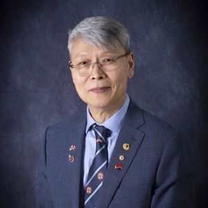 Meet your Posher, Dong min